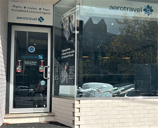 aerotravels-street-office-in-sydney