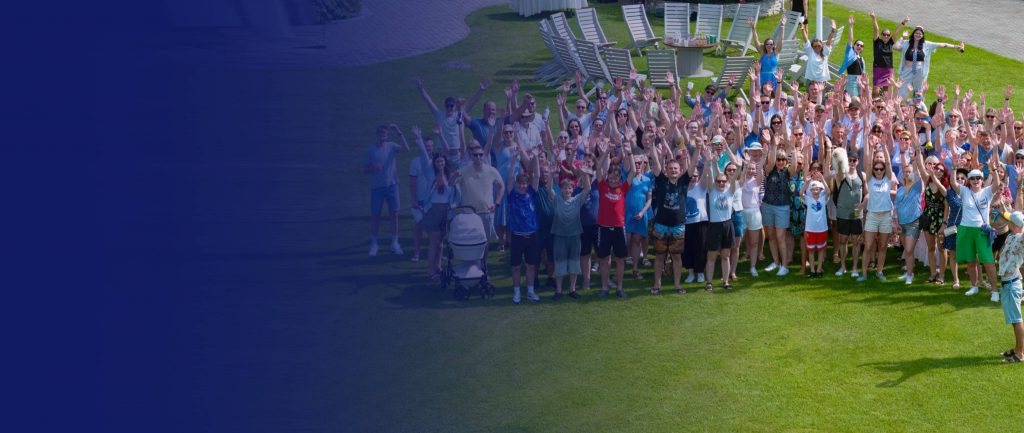 estravelgroup