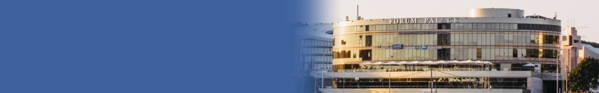 Estravel Vilnius UAB