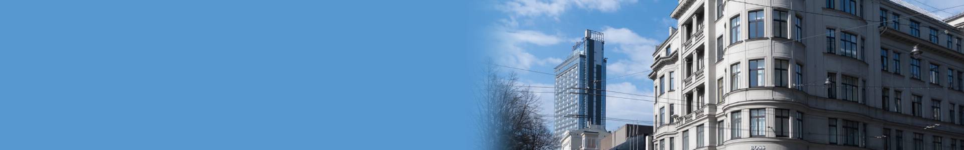 Estravel Group AS Branch in Latvia
