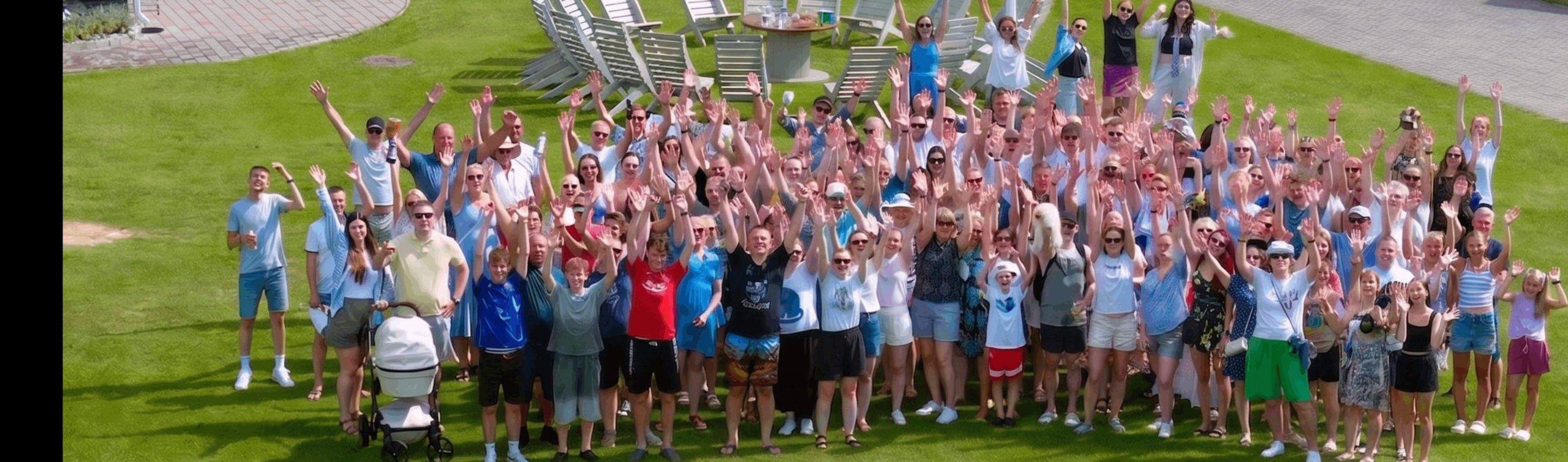 Estravel Group
