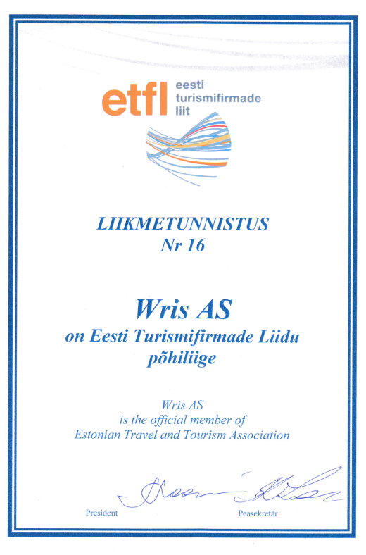 Wris-AS-member-ETFL.
