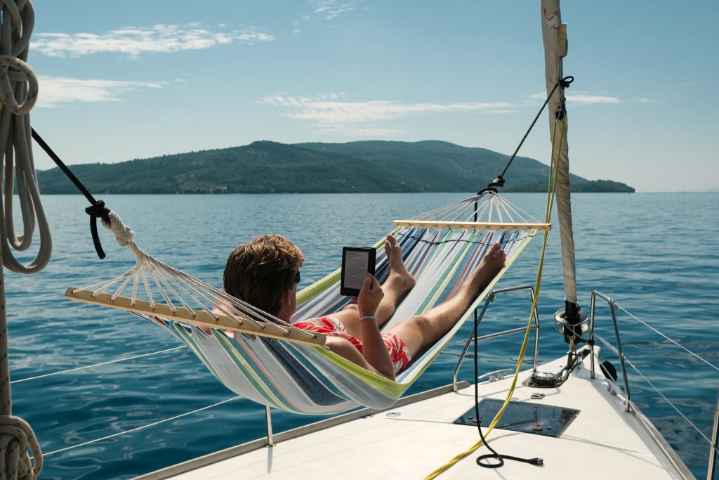 Leisure Travel