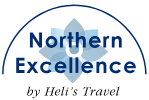 Northern Excellence