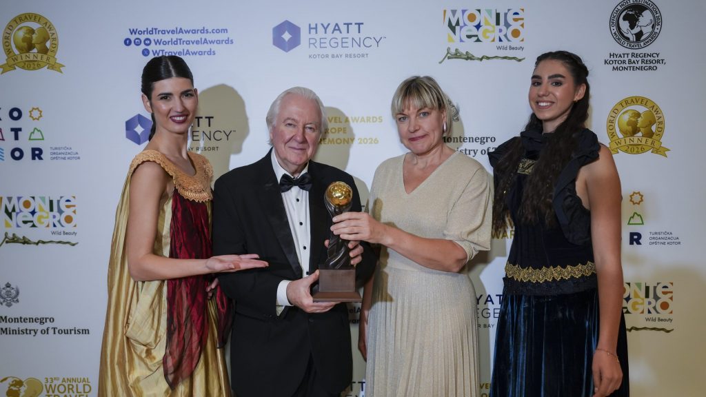 World-Travel-Awards-2026