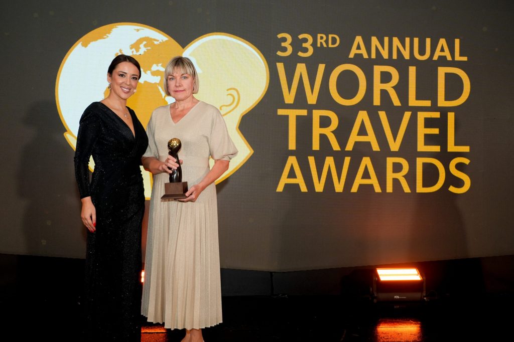 World-Travel-Awards-2026