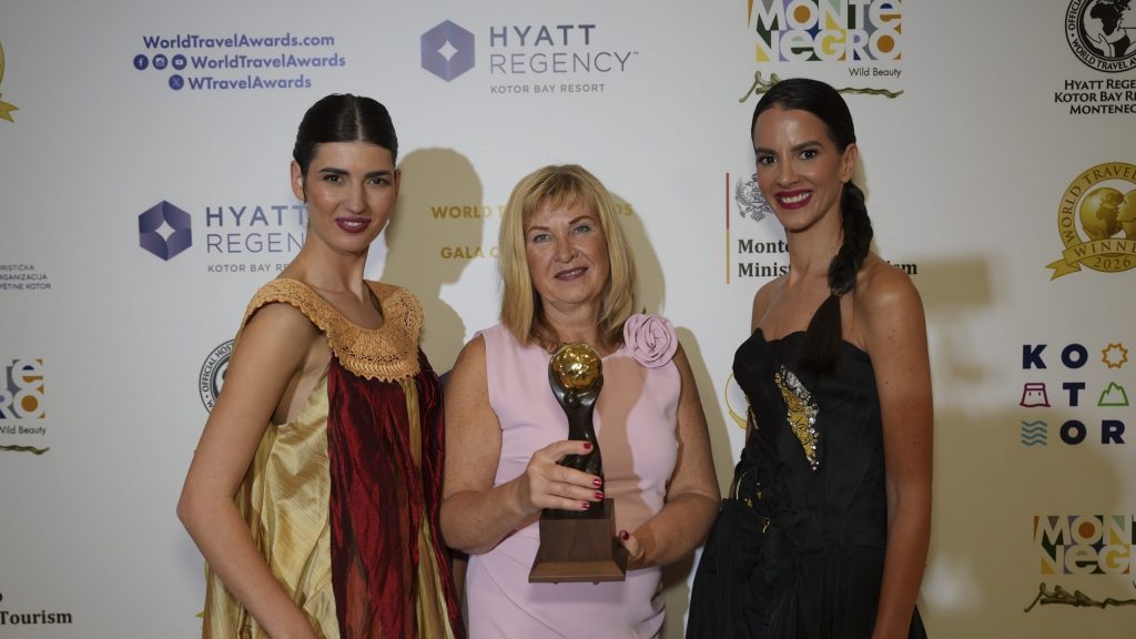 World-Travel-Awards-2026