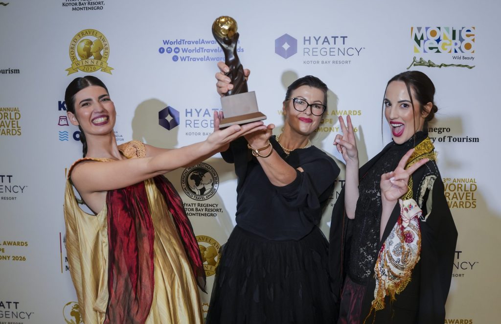 World-Travel-Awards-2026