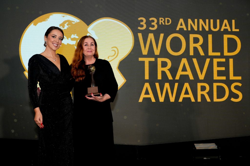 World-Travel-Awards-2026